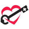 health package icon