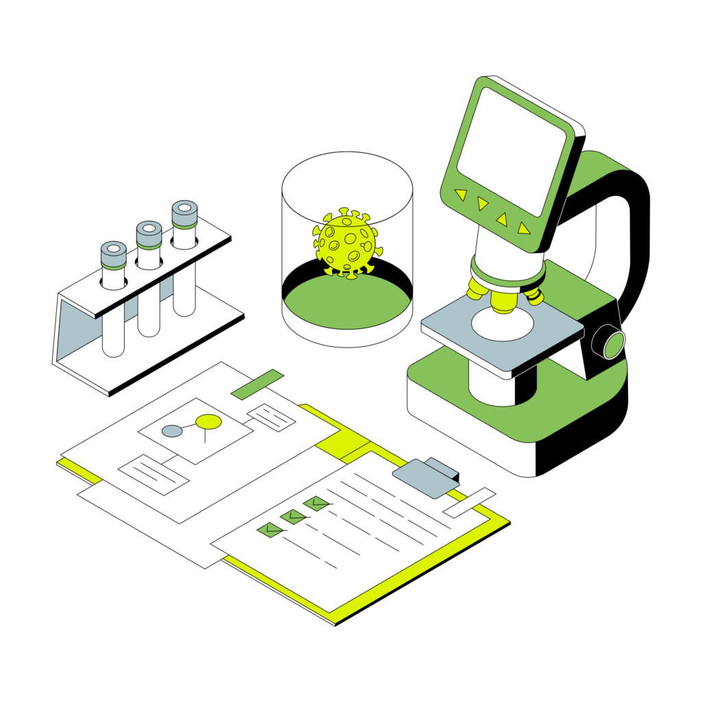 lab-image-of-square-diagnostic